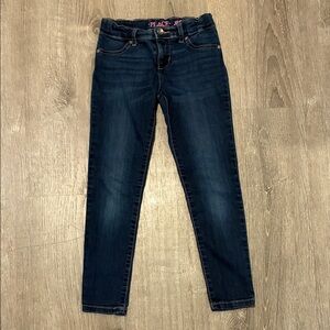 The Children's Place Skinny Jeans